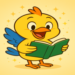 Livro do Liro-Liro